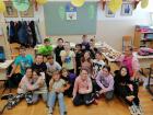 IMG-Cd68855325158e2b8f3d772af82ba142-V