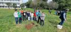 IMG-C1e54844acf025375b64206106c3bc41-V