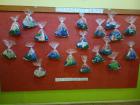 IMG_20231011_114535