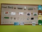 IMG_20231011_114629