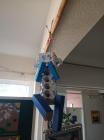 IMG_20231011_114911