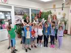 IMG_20231011_192659