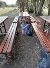 IMG-50bfc9d657fd342a52ecc89564858e9b-V