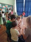 IMG-9445e1a0af6633c133b79f654b25d37a-V