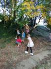 IMG-Bb536753c7ae43ec7dcd2769aa3b9603-V