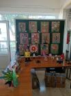 IMG_20231011_114846
