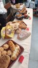 IMG-040015592e662355e6d5567b5ee892f2-V