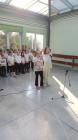 IMG-1cc8f7668f8ad462a7dbcf4c28accab6-V