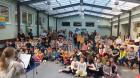 IMG-78fdd8206bdad24dff8926a9b60c0755-V