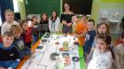 IMG-2d1145e445e7a77535ffde50797a649d-V