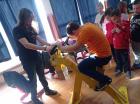 IMG-572a42d7e3f08b5687b9df13b2755a2b-V