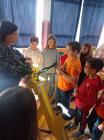 IMG-66cb9e58fe0c37cc9d6c778a302d3685-V