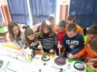 IMG-B4862b0878f8b2aaab603553aa8f27a4-V