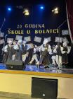 Viber_slika_2024-02-07_21-33-45-610