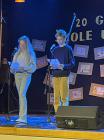 Viber_slika_2024-02-07_21-33-45-819