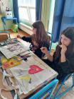 IMG-0e207219aa63e3d3794f40ac048df1b6-V
