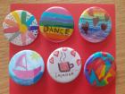 IMG-2d6d6fbf1ba2262c3dd60fdf96490a19-V