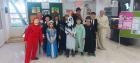IMG-072e6d4451871ad1404181bcdc44e8ac-V