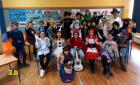 IMG-29f54e4923b08d913f143f9dd1fccde8-V