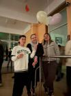 IMG-463c317f27324c92be17d5de72a9d91c-V