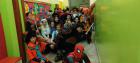 IMG-574690ab8947e1b1a7ad25f3eb02962d-V