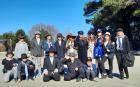 IMG-9f527bd5a0e30f258f88b66c896d7a75-V