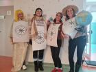 IMG-Adad5bbe140419e7a02db22891d664e5-V