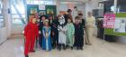 IMG-D9b9975adabc11421d6a6a58a2ca50a4-V