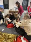 IMG-8b0eeb1e5dac9729ecb4703a5478dc2f-V