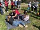 IMG-F7474f593b4f6ae3a0ad96ec07a6b5a9-V