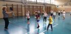 IMG-8a9e7886da67e1fbd0dd38d70dd58229-V