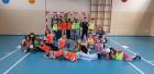 IMG-B19cfcaf9105f4a653a019fece200120-V