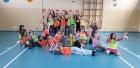 IMG-C01508fef1eab310be5b07fc9e3e2f78-V