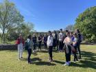 IMG-24f87d70596cbd0880c78916cc4c0537-V