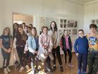 IMG-F5f59d60ed719ea47809289b14ddd0fa-V