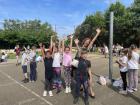 IMG-128b2bbc7fc2f8acbcab0e41423c9797-V