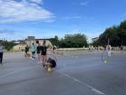 IMG-35387a70b64cb9987d92be808b5036e2-V