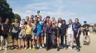 IMG-Fa464f274a935b1ead09e1c707a14acc-V