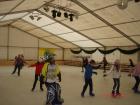 Klizanje 14.12.2012. 003