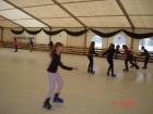 Klizanje 14.12.2012. 004