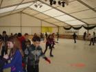 Klizanje 14.12.2012. 005