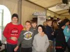 Klizanje 14.12.2012. 007