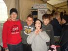 Klizanje 14.12.2012. 008