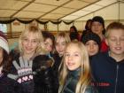 Klizanje 14.12.2012. 010