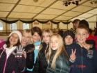 Klizanje 14.12.2012. 011