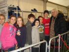 Klizanje 14.12.2012. 016