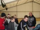 Klizanje 14.12.2012. 020