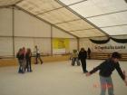 Klizanje 14.12.2012. 022