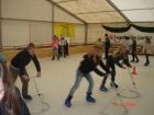 Klizanje 14.12.2012. 024