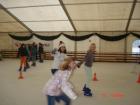 Klizanje 14.12.2012. 027